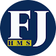 FJHMS